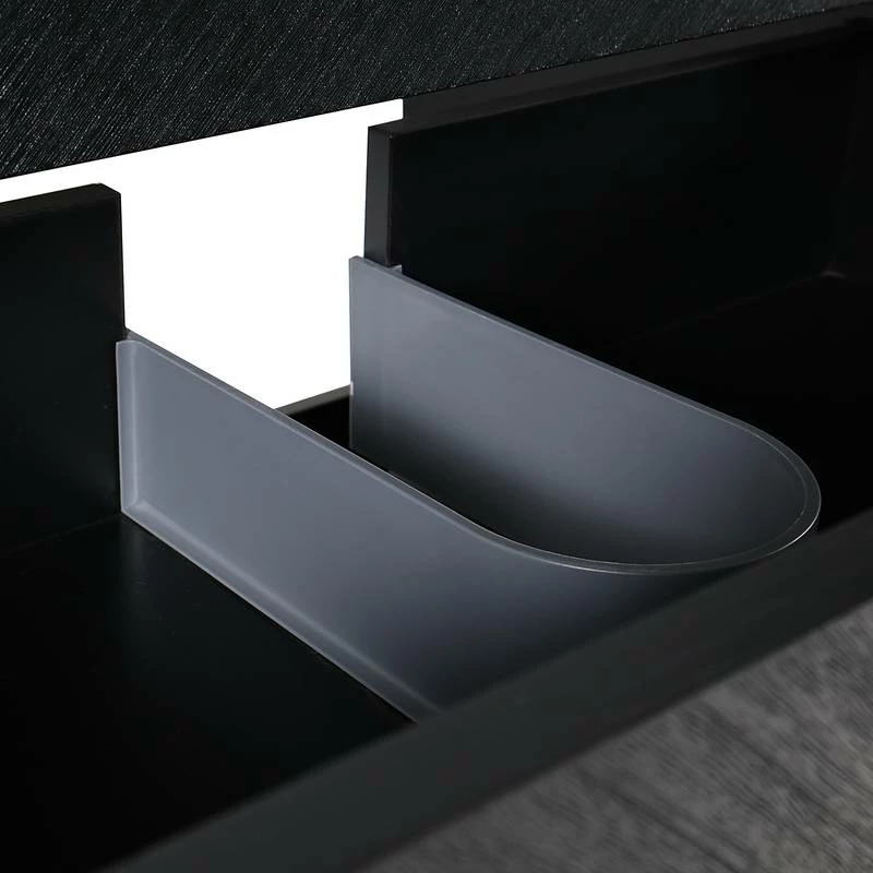 Meuble Sous Vasque IKON 9 Meuble Sous Vasque IKON – Image 7