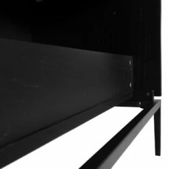 Meuble Sous Vasque IKON 18 Meuble Sous Vasque IKON -HOME24 Ventes 1000376910 230901 090 DETAILS P000000001000376910