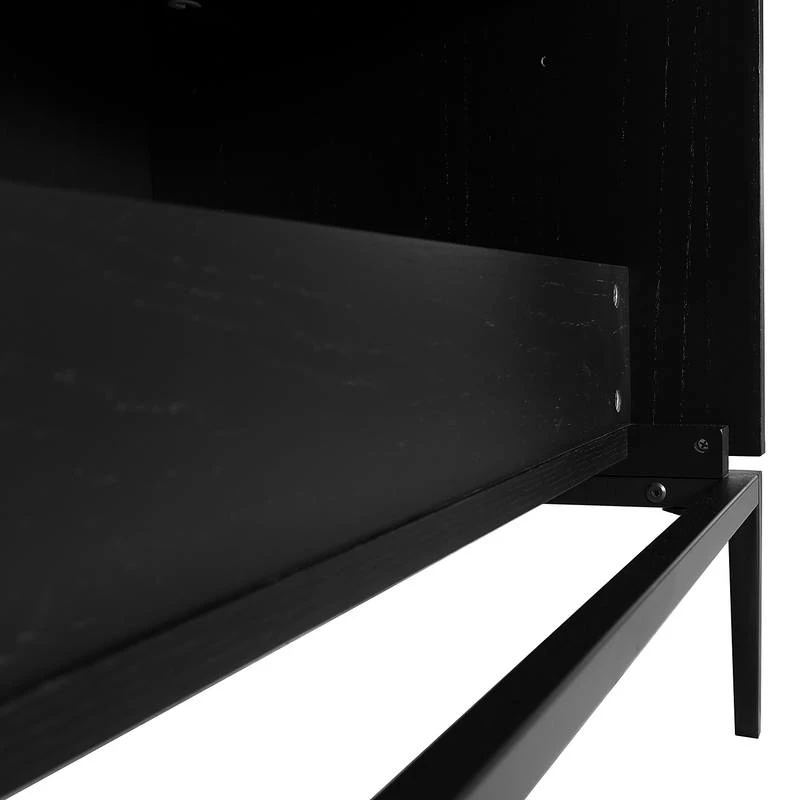 Meuble Sous Vasque IKON 10 Meuble Sous Vasque IKON – Image 8