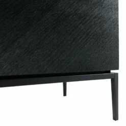 Meuble Sous Vasque IKON 19 Meuble Sous Vasque IKON -HOME24 Ventes 1000376910 230901 100 DETAILS P000000001000376910