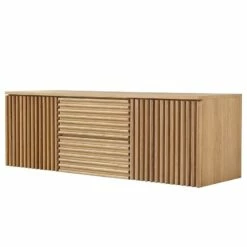 Salle De Bain STABY - 3 éléments A -HOME24 Ventes 1000376929 230901 040 DETAILS P000000001000376929