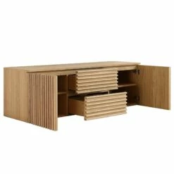 Salle De Bain STABY - 3 éléments A -HOME24 Ventes 1000376929 230901 060 DETAILS P000000001000376929