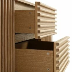 Salle De Bain STABY - 3 éléments A -HOME24 Ventes 1000376929 230901 110 DETAILS P000000001000376929