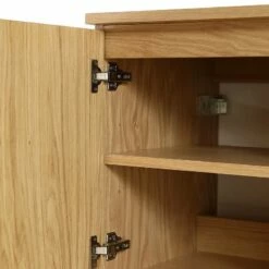 Salle De Bain STABY - 3 éléments A -HOME24 Ventes 1000376929 230901 120 DETAILS P000000001000376929