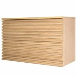 Salle De Bain STABY - 3 éléments B -HOME24 Ventes 1000376930 230901 030 DETAILS P000000001000376930