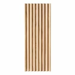 Salle De Bain STABY - 3 éléments B -HOME24 Ventes 1000376930 230901 070 DETAILS P000000001000376930