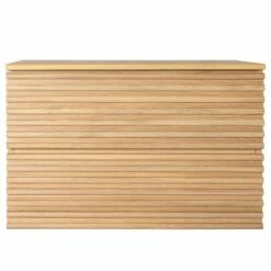 Salle De Bain STABY - 3 éléments B -HOME24 Ventes 1000376930 230901 080 DETAILS P000000001000376930