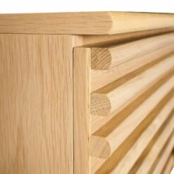 Salle De Bain STABY - 3 éléments B -HOME24 Ventes 1000376930 230901 100 DETAILS P000000001000376930