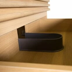 Salle De Bain STABY - 3 éléments B -HOME24 Ventes 1000376930 230901 110 DETAILS P000000001000376930