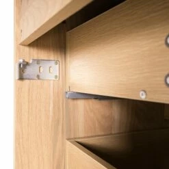 Salle De Bain STABY - 3 éléments B -HOME24 Ventes 1000376930 230901 120 DETAILS P000000001000376930