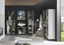 Meuble Sous Vasque Ariana -HOME24 Ventes 1000378174 230322 021 MOOD DETAILS P000000001000378174 mood