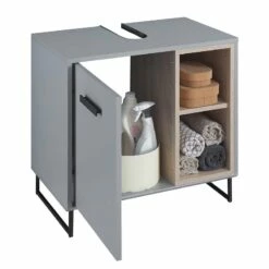 Meuble Sous Vasque Ariana -HOME24 Ventes 1000378174 230322 030 DETAILS P000000001000378174