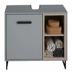 Meuble Sous Vasque Ariana -HOME24 Ventes 1000378174 230322 040 DETAILS P000000001000378174