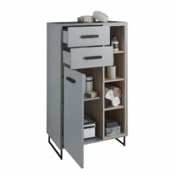 Armoire Midi Ariana 15 Armoire Midi Ariana -HOME24 Ventes 1000378176 230322 030 DETAILS P000000001000378176