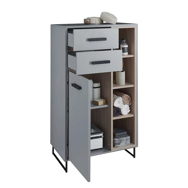 Armoire Midi Ariana 8 Armoire Midi Ariana – Image 6