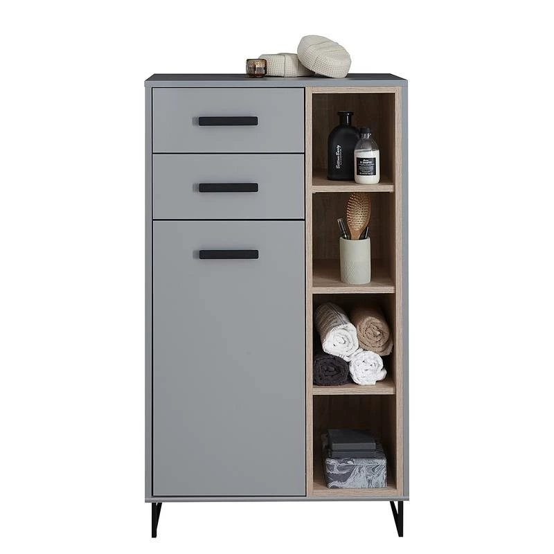 Armoire Midi Ariana 9 Armoire Midi Ariana – Image 7