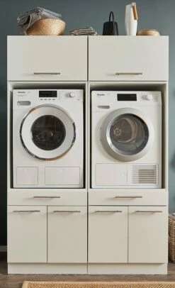 Buanderie Laundreezy Laundreezy A -HOME24 Ventes 1000379067 230314 011 MOOD IMAGE P000000001000379067 mood