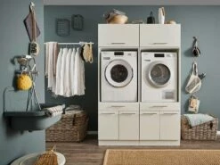 Buanderie Laundreezy Laundreezy A -HOME24 Ventes 1000379067 230314 020 MOOD DETAILS P000000001000379067 mood