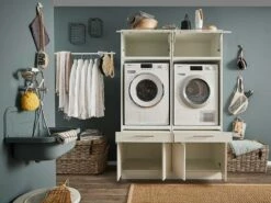 Buanderie Laundreezy Laundreezy A -HOME24 Ventes 1000379067 230314 021 MOOD DETAILS P000000001000379067 mood