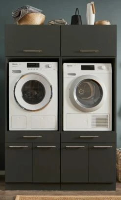 Buanderie Laundreezy Laundreezy A