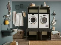 Buanderie Laundreezy Laundreezy A -HOME24 Ventes 1000379068 230314 021 MOOD DETAILS P000000001000379068 mood