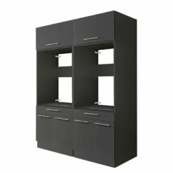 Buanderie Laundreezy Laundreezy A -HOME24 Ventes 1000379068 230314 030 DETAILS P000000001000379068