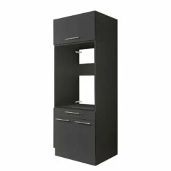 Buanderie Laundreezy Laundreezy A -HOME24 Ventes 1000379068 230314 033 DETAILS P000000001000379068