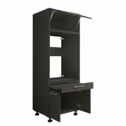 Buanderie Laundreezy Laundreezy A -HOME24 Ventes 1000379068 230314 034 DETAILS P000000001000379068