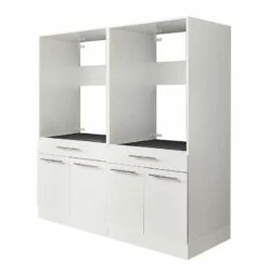 Armoire Pour Lave-linge Laundreezy B -HOME24 Ventes 1000379069 230314 035 DETAILS P000000001000379069