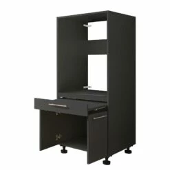 Armoire Pour Lave-linge Laundreezy B -HOME24 Ventes 1000379070 230314 032 DETAILS P000000001000379070