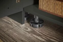 Armoire Pour Lave-linge Laundreezy B -HOME24 Ventes 1000379070 230314 055 DETAILS P000000001000379070