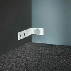 Armoire Pour Lave-linge Laundreezy B -HOME24 Ventes 1000379070 230314 065 DETAILS P000000001000379070