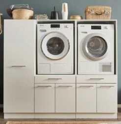 Buanderie Laundreezy Laundreezy C 37 Buanderie Laundreezy Laundreezy C -HOME24 Ventes 1000379077 230314 011 MOOD IMAGE P000000001000379077 mood