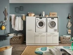 Buanderie Laundreezy Laundreezy C 38 Buanderie Laundreezy Laundreezy C -HOME24 Ventes 1000379077 230314 020 MOOD DETAILS P000000001000379077 mood