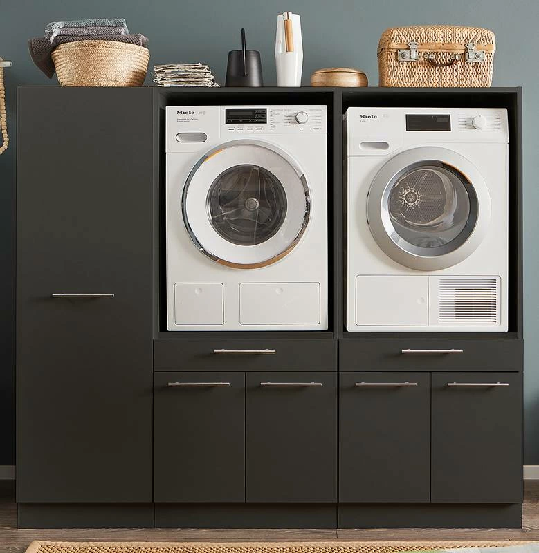 Buanderie Laundreezy Laundreezy C 3 Buanderie Laundreezy Laundreezy C