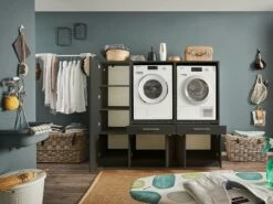 Buanderie Laundreezy Laundreezy C 24 Buanderie Laundreezy Laundreezy C -HOME24 Ventes 1000379081 230314 021 MOOD DETAILS P000000001000379081 mood