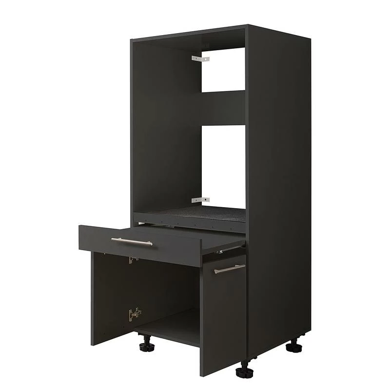 Buanderie Laundreezy Laundreezy C 8 Buanderie Laundreezy Laundreezy C – Image 6