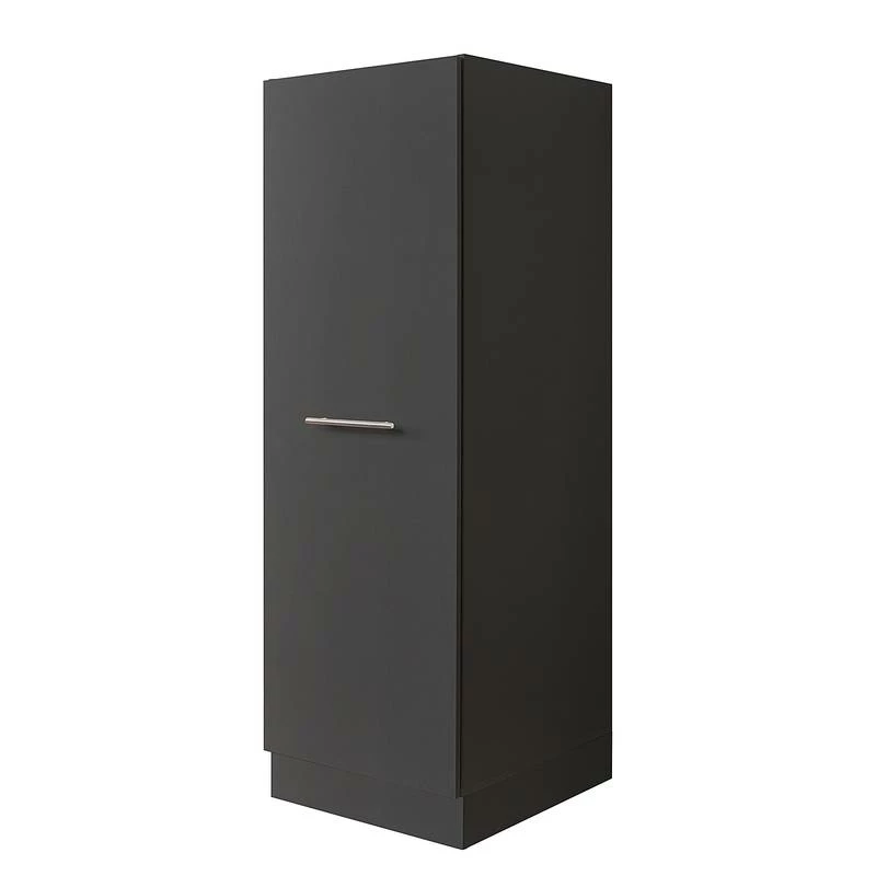 Buanderie Laundreezy Laundreezy C 9 Buanderie Laundreezy Laundreezy C – Image 7