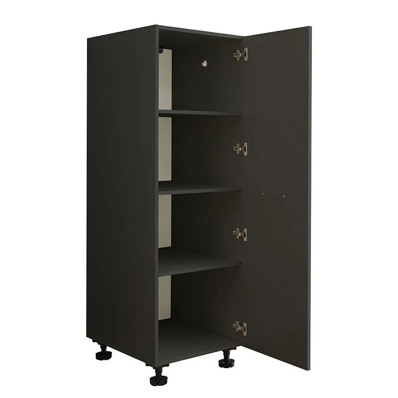 Buanderie Laundreezy Laundreezy C 11 Buanderie Laundreezy Laundreezy C – Image 9