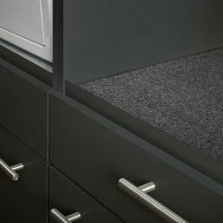 Buanderie Laundreezy Laundreezy C 32 Buanderie Laundreezy Laundreezy C -HOME24 Ventes 1000379081 230314 044 DETAILS P000000001000379081