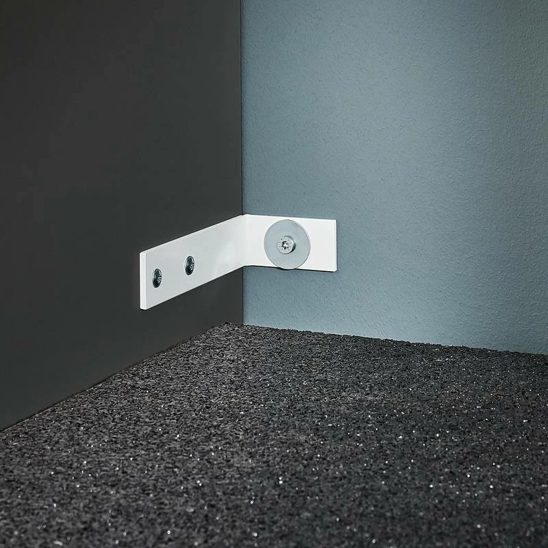 Buanderie Laundreezy Laundreezy C 15 Buanderie Laundreezy Laundreezy C – Image 13