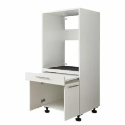 Buanderie Laundreezy Laundreezy B 27 Buanderie Laundreezy Laundreezy B -HOME24 Ventes 1000379083 230314 035 DETAILS P000000001000379083