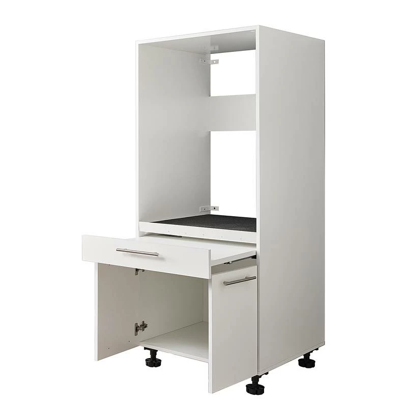 Buanderie Laundreezy Laundreezy B 8 Buanderie Laundreezy Laundreezy B – Image 6