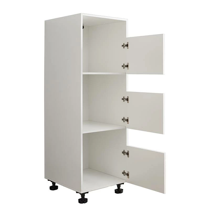 Buanderie Laundreezy Laundreezy B 11 Buanderie Laundreezy Laundreezy B – Image 9