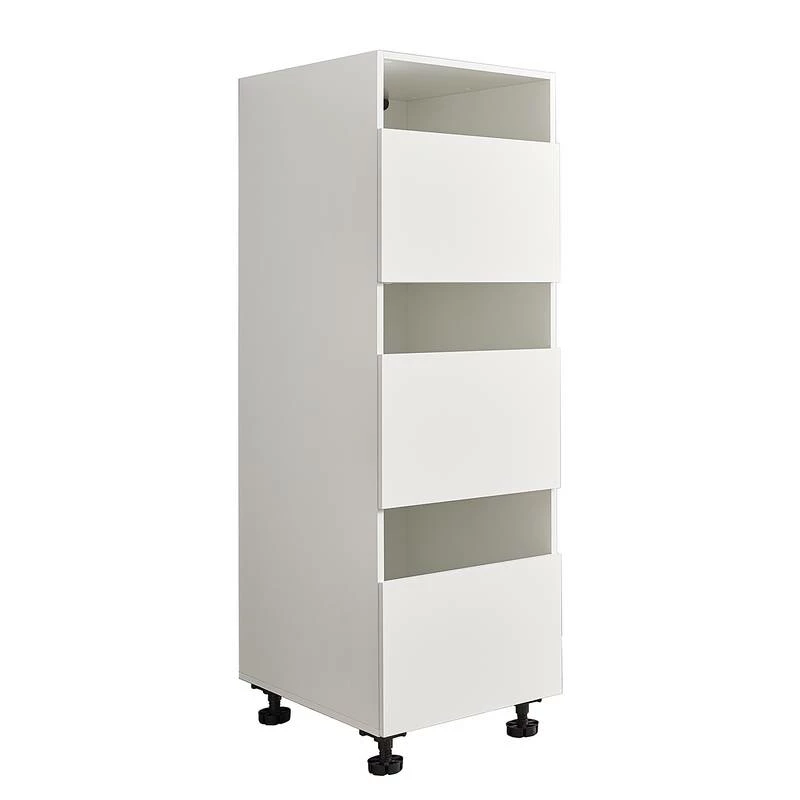 Buanderie Laundreezy Laundreezy B 12 Buanderie Laundreezy Laundreezy B – Image 10