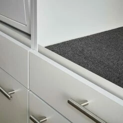 Buanderie Laundreezy Laundreezy B 33 Buanderie Laundreezy Laundreezy B -HOME24 Ventes 1000379083 230314 054 DETAILS P000000001000379083