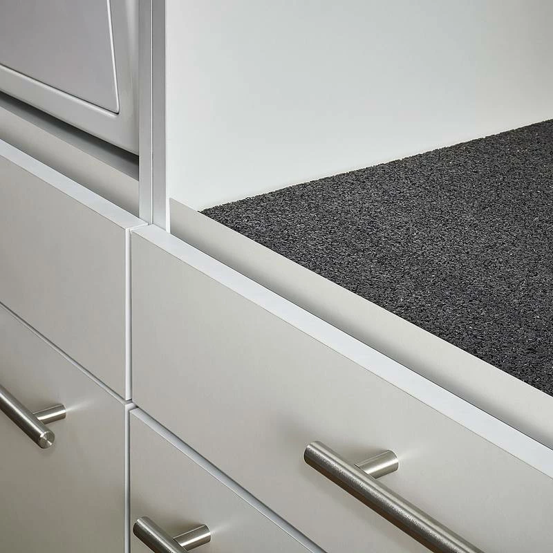 Buanderie Laundreezy Laundreezy B 14 Buanderie Laundreezy Laundreezy B – Image 12