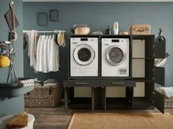 Buanderie Laundreezy Laundreezy B 41 Buanderie Laundreezy Laundreezy B -HOME24 Ventes 1000379085 230314 021 MOOD DETAILS P000000001000379085 mood