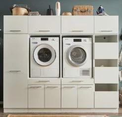 Buanderie Laundreezy Laundreezy D