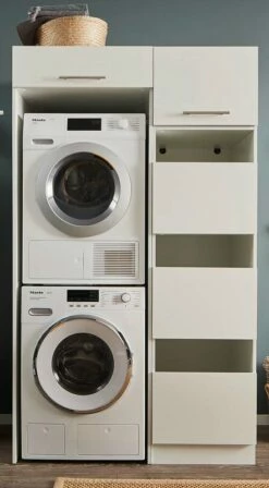 Buanderie Laundreezy Laundreezy E